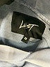 Assorted Brands 100% Cotton Blue Sweatshirt Size M - photo 7
