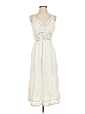 Unbranded Cocktail Dress (view 1)