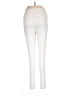 Unbranded Ivory Active Pants Size L - photo 2