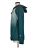 Puma Teal Sweatshirt Size M - photo 5