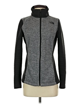The North Face Track Jacket