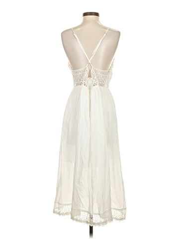 Unbranded Cocktail Dress (view 2)