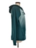 Puma Teal Sweatshirt Size M - photo 4