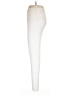 Unbranded Ivory Active Pants Size L - photo 5