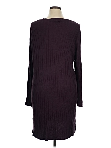 Liz Claiborne Cardigan (view 2)