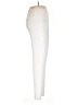 Unbranded Ivory Active Pants Size L - photo 4