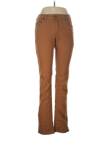 Empyre Khakis (view 1)