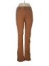 Empyre Brown Khakis Size 30 waist - photo 1