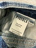 Pistola Blue Jeans Size 27 waist - photo 5