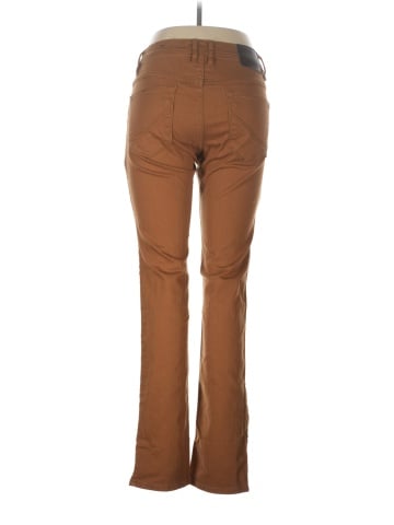 Empyre Khakis (view 2)