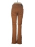 Empyre Brown Khakis Size 30 waist - photo 2