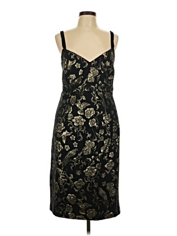 Maeve by Anthropologie Cocktail Dress (view 1)