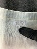 Jaclyn Smith Ivory Pullover Sweater Size 3X - photo 7