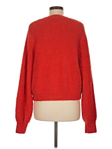 Willow & Wind Cardigan (view 2)