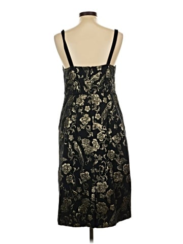 Maeve by Anthropologie Cocktail Dress (view 2)