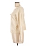 Everlane Ivory Cashmere Pullover Sweater Size L - photo 5