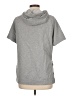 Fabletics Gray Poncho Size L - photo 2