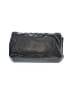 Badgley Mischka Black Clutch One size - photo 2