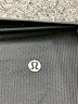 Lululemon Athletica Black Active Pants Size 6 - photo 4