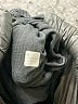 Lululemon Athletica Black Active Pants Size 6 - photo 5