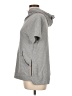 Fabletics Gray Poncho Size L - photo 5