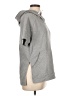 Fabletics Gray Poncho Size L - photo 4