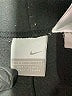 Nike Black Track Pants Size S - photo 7