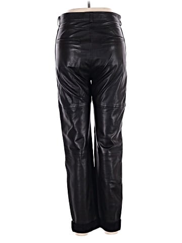 IRO Leather Pants (view 2)