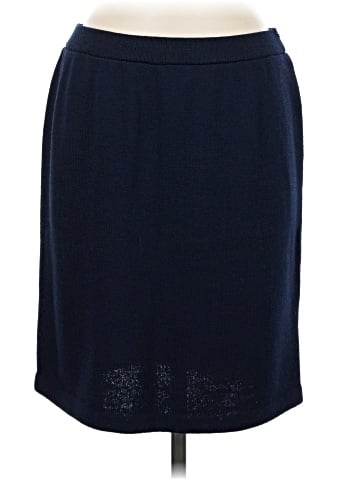 St. John Formal Skirt (view 1)