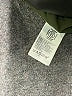Athleta Solid Green Active Pants Size 10 - photo 8