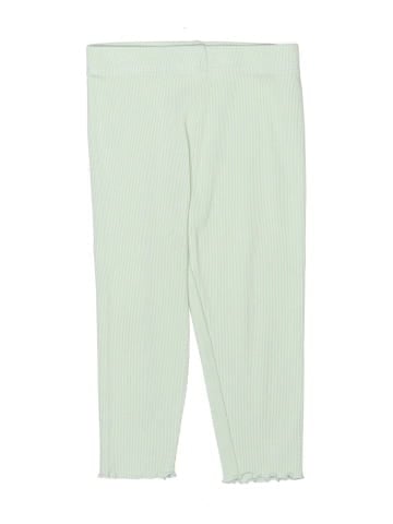 Little Co. By Lauren Conrad Active Pants (view 1)