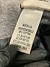 AGOLDE Black Casual Pants Size 28 waist - photo 8
