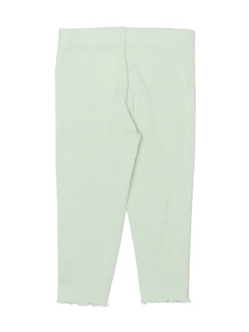Little Co. By Lauren Conrad Active Pants (view 2)