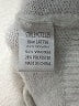 Collection By Cezele Ivory Pullover Sweater Size L - photo 8