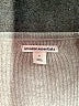 Amazon Essentials Gray Long Sleeve T-Shirt Size S - photo 7