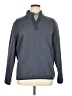 Assorted Brands Blue Pullover Sweater Size XL - photo 1