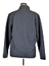 Assorted Brands Blue Pullover Sweater Size XL - photo 2