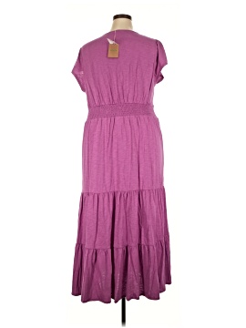 Boden Women's Casual Dresses On Sale Up To 90% Off Retail | ThredUp