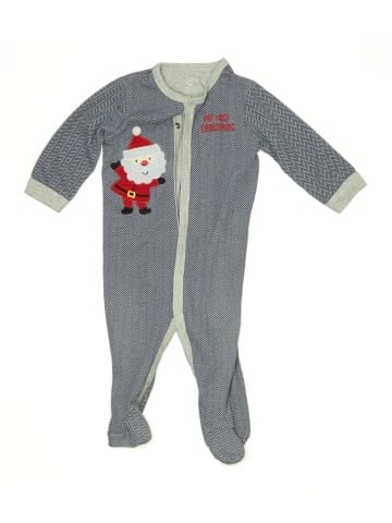 Baby Essentials Overalls (view 1)