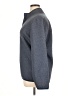 Assorted Brands Blue Pullover Sweater Size XL - photo 5