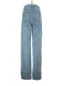 PrettyLittleThing Blue Jeans Size UK 4 / US 0 - photo 2