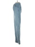 PrettyLittleThing Blue Jeans Size UK 4 / US 0 - photo 5