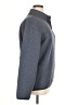 Assorted Brands Blue Pullover Sweater Size XL - photo 4