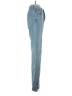 PrettyLittleThing Blue Jeans Size UK 4 / US 0 - photo 4