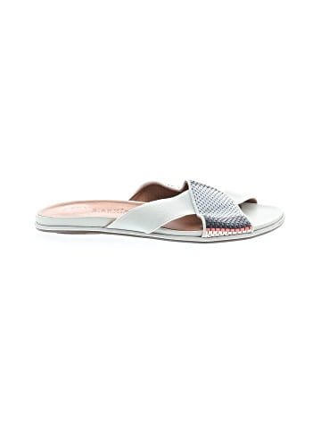Gentle Souls Sandals (view 1)
