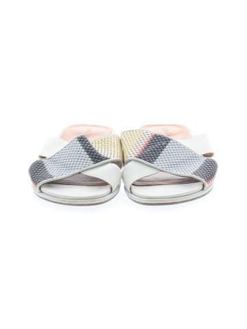 Gentle Souls Sandals (view 2)