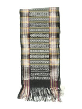 Unbranded Wrap (view 2)