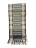 Unbranded Gray Wrap One size - photo 2