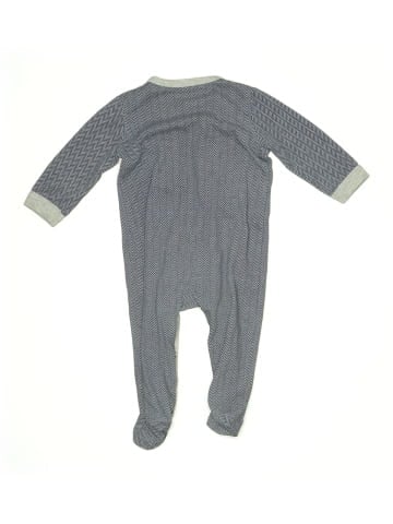 Baby Essentials Overalls (view 2)