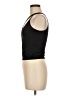 Shein Black Tank Top Size M - photo 5